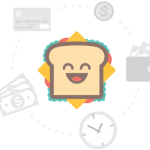 mkdf-team-image